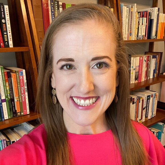 Meet your Posher, Laura - Picture 9 of 14